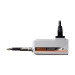 Sensor de deslocamento linear LG100 - 542-192 - Mitutoyo Loja Oficial | Produto Original