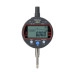Relógio Comparador Digital ABSOLUTE ID-C Série 543 - Modelo com função de cálculo Ax+B+Cx-1 – 543-341B - Mitutoyo Loja Oficial | Produto Original
