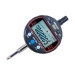 Relógio Comparador Digital ABSOLUTE ID-C Série 543 - Modelo com função de cálculo Ax+B+Cx-1 – 543-341B - Mitutoyo Loja Oficial | Produto Original