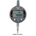 Relógio Comparador Digital ABSOLUTE ID-C Série 543 - Modelo com função de cálculo Ax+B+Cx-1 – 543-341B - Mitutoyo Loja Oficial | Produto Original