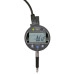 Relógio Comparador Digital ABSOLUTE ID-C C/ Saída de Sinal GO/NG - 543-350-10 - Mitutoyo Loja Oficial | Produto Original