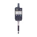 Relógio Comparador Digital ABSOLUTE ID-N/B Série 543 - com nível de proteção contra poeira/água conforme IP66– 543-571 - Mitutoyo Loja Oficial | Produto Original