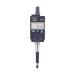 Relógio Comparador Digital ABSOLUTE ID-N/B Série 543 - com Nível de Proteção Contra Poeira/Água Conforme IP66 – 543-576 - Mitutoyo Loja Oficial | Produto Original