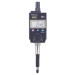 Relógio Comparador Digital ABSOLUTE ID-N/B Série 543 - com Nível de Proteção Contra Poeira/Água Conforme IP66 – 543-576 - Mitutoyo Loja Oficial | Produto Original