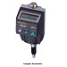 Relógio Comparador Digital ABSOLUTE ID-N/B Série 543 - com Nível de Proteção Contra Poeira/Água Conforme IP66 – 543-580 - Mitutoyo Loja Oficial | Produto Original