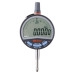 Relógio Comparador Dig 12,7mm/ 0,0005mm ID-C tampa com orelha- 543-700 - Mitutoyo Loja Oficial | Produto Original