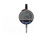 Relógio Comparador Dig .5"/ 12,7mm ID-C tampa lisa- 543-701B - Mitutoyo Loja Oficial | Produto Original