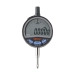 Relógio Comparador Dig 12,7mm/ 0,0005mm ID-C tampa lisa com baixa força de medição- 543-705B - Mitutoyo Loja Oficial | Produto Original