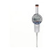 Relógio Comparador Dig .5"/ 50,8mm ID-C tampa lisa- 543-731B - Mitutoyo Loja Oficial | Produto Original