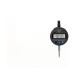 Relógio Comparador Digital ABSOLUTE 12,7mm 0,01mm ID-SX Tampa Lisa Melhor Custo-Benefício 543-782B-10 - Mitutoyo Loja Oficial | Produto Original