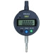 Relógio Comparador Digital ABSOLUTE 12,7mm 0,001mm ID-SX Tampa Com Orelha Melhor Custo-Benefício 543-791-10 - Mitutoyo Loja Oficial | Produto Original