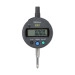 Relógio Comparador Digital ABSOLUTE 12,7mm 0,001mm ID-SX Tampa Com Orelha Melhor Custo-Benefício 543-791-10 - Mitutoyo Loja Oficial | Produto Original
