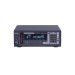 Contador multifuncional para micrometro de varredura laser - LSM-6200 - 544-072A - Mitutoyo Loja Oficial | Produto Original