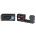 Micrômetro de Varredura Laser - LSM-902/6900 - 544-498A - Mitutoyo Loja Oficial | Produto Original