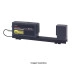 Micrômetro de Varredura Laser (Unidade de Medição) - LSM-503S - 544-536 - Mitutoyo Loja Oficial | Produto Original