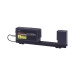 Micrômetro de Varredura Laser (Unidade de Medição) - LSM-503S - 544-536 - Mitutoyo Loja Oficial | Produto Original
