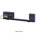 Micrômetro de Varredura Laser (Unidade de Medição) - LSM-506S - 544-538 - Mitutoyo Loja Oficial | Produto Original