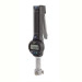 Micrômetro Interno Com Alavanca de Acionamento Rápido "Borematic" 30-40mm/0,001mm – 568-368 - Mitutoyo Loja Oficial | Produto Original