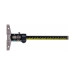 Paquímetro de Profundidade Mitutoyo Digital 150mm – 571-211-30 - Loja Oficial | Produto Original