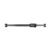 Escala Digimatic ABSOLUTE SD-12"D – 0-300MM/0-12" – 572-213-10 - Mitutoyo Loja Oficial | Produto Original
