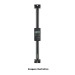 Escala Digimatic ABSOLUTE SDV-20D – 0-200MM – 572-302-10 - Mitutoyo Loja Oficial | Produto Original