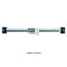 Escala Digimatic ABSOLUTE SD-4"/10G Com Proteção IP67 –0-100mm/0-4"/.0005"/0,01mm – 572-613 - Mitutoyo Loja Oficial | Produto Original