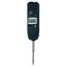 Relógio Comparador Digital ABSOLUTE 25,4mm 0,01mm ID-U Modelo Compacto e Econômico 575-122 - Mitutoyo Loja Oficial | Produto Original