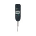 Relógio Comparador Digital ABSOLUTE 25,4mm 0,01mm ID-U Modelo Compacto e Econômico 575-122 - Mitutoyo Loja Oficial | Produto Original