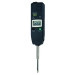Relógio Comparador Digital ABSOLUTE 25,4mm 0,01mm ID-U Modelo Compacto e Econômico 575-122 - Mitutoyo Loja Oficial | Produto Original
