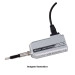 Sensor Mesa Linear Gage - 575-326 - Mitutoyo Loja Oficial | Produto Original