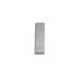 Bloco Padrão Individual 1,47mm Em Aço – Classe 0 – 611607-02 - Mitutoyo Loja Oficial | Produto Original