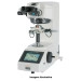 Durômetros para Microdureza Vickers - HM-210 – 810-404A - Mitutoyo Loja Oficial | Produto Original