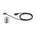 Cabo de Comunicação Circular com 6 Pinos DATA-1m - 937387 - Mitutoyo Loja Oficial | Produto Original
