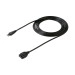 Cabo De Conexão Com Entrada De Pedal Tipo SF Para U-WAVE – 02AZG021 - Mitutoyo Loja Oficial | Produto Original
