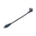 Cabo De Conexão Tipo SF Para U-WAVE – 02AZG011 - Mitutoyo Loja Oficial | Produto Original