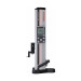 Calibrador de Altura QM-Height de Alta Precisão ABSOLUTE 350mm/14" – 518-245 - Mitutoyo Loja Oficial | Produto Original