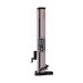 Calibrador de Altura QM-Height de Alta Precisão ABSOLUTE 600mm – 518-246 - Mitutoyo Loja Oficial | Produto Original