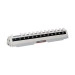 Calibrador de Micrômetro Interno – 515-585 - Mitutoyo Loja Oficial | Produto Original