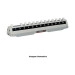 Calibrador de Micrômetro Interno – 515-586 - Mitutoyo Loja Oficial | Produto Original