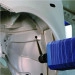 Máquinas de Medir por Coordenadas Sistema de Medição Car Body – CarbStrato - Mitutoyo Loja Oficial | Produto Original