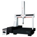 CRYSTA APEX V 162012 Máquina de Medir Coordenadas CNC - Mitutoyo Loja Oficial | Produto Original