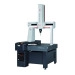 CRYSTA APEX V 544 Máquina de Medir Coordenadas CNC - Mitutoyo Loja Oficial | Produto Original