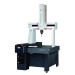 CRYSTA APEX V 574 Máquina de Medir Coordenadas CNC - Mitutoyo Loja Oficial | Produto Original