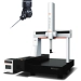 Máquina de Medir Coordenadas Standard CNC Microcord CRYSTA-APEX EX 1200R 123010 - Mitutoyo Loja Oficial | Produto Original