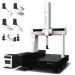 Máquina de Medir Coordenadas Standard CNC Microcord CRYSTA-APEX EX 1200R 123010 - Mitutoyo Loja Oficial | Produto Original