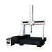 CRYSTA APEX V 162012 Máquina de Medir Coordenadas CNC - Mitutoyo Loja Oficial | Produto Original