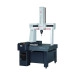 CRYSTA APEX V 544 Máquina de Medir Coordenadas CNC - Mitutoyo Loja Oficial | Produto Original