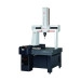 CRYSTA APEX V 574 Máquina de Medir Coordenadas CNC - Mitutoyo Loja Oficial | Produto Original