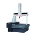 CRYSTA APEX V 7106 Máquina de Medir Coordenadas CNC - Mitutoyo Loja Oficial | Produto Original