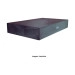 Desempeno de Granito 1000 X 1000 X 150 mm – 517-309MSZ - Mitutoyo Loja Oficial | Produto Original